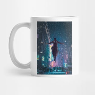 Assassin's Creed Mug